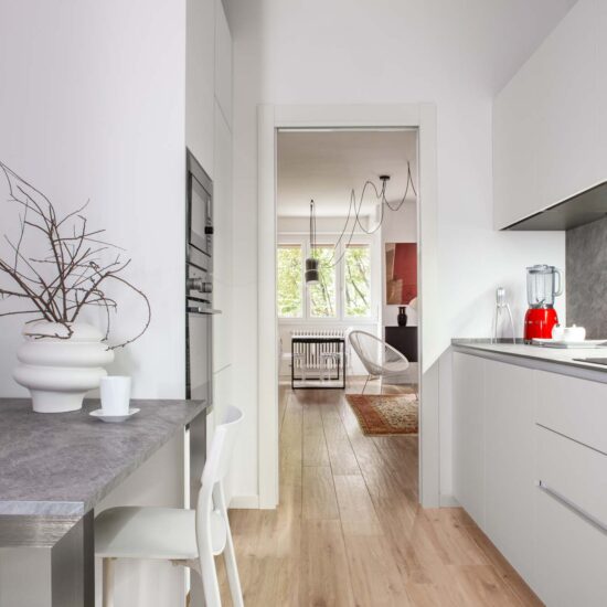 marazzi controcampo 004.jpg