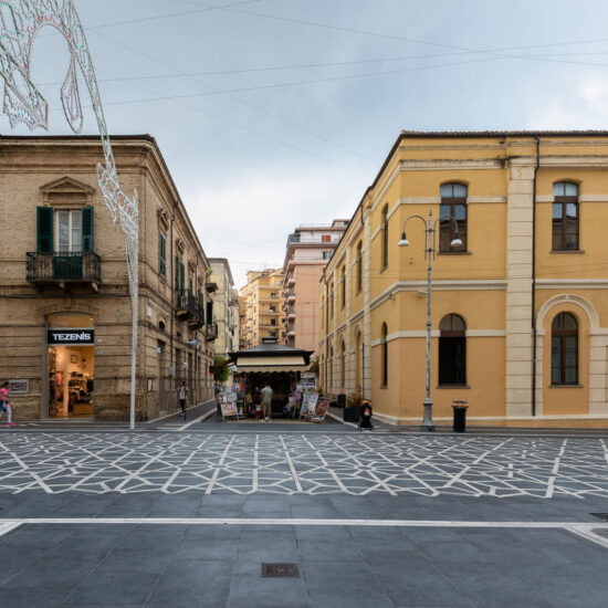 marazzi corso trento trieste a lanciano 003.jpg