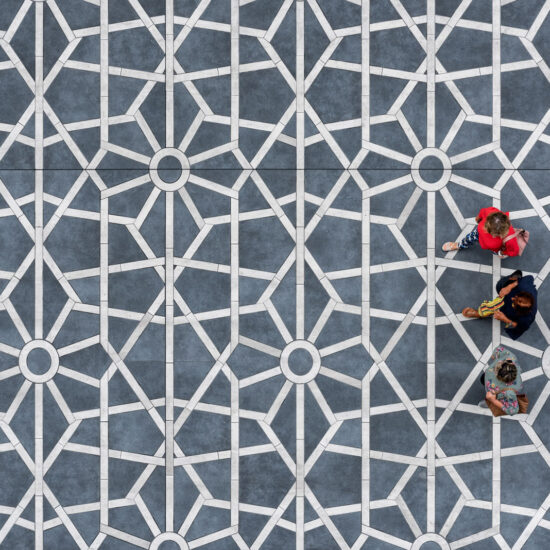 marazzi corso trento trieste a lanciano 008.jpg