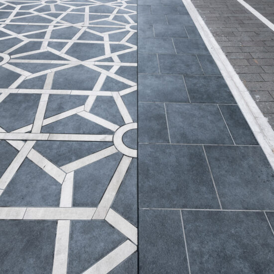 marazzi corso trento trieste a lanciano 011.jpg