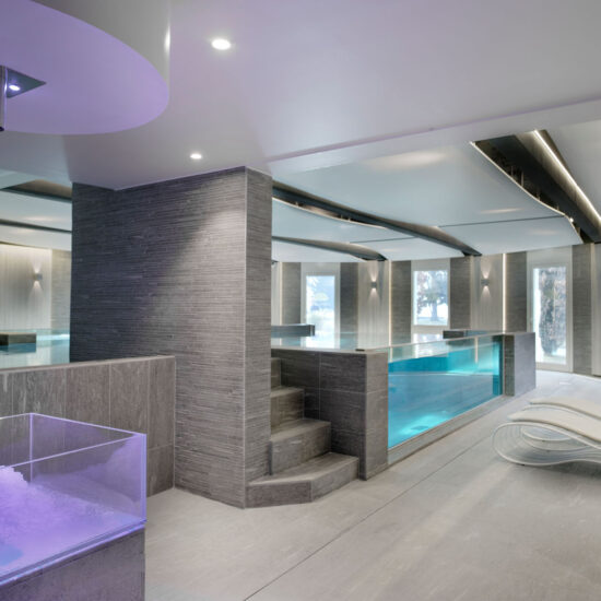 marazzi cristal spa 001.jpg