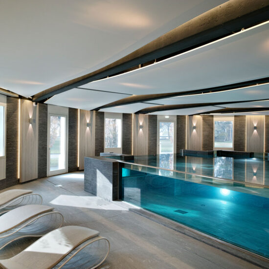 marazzi cristal spa 002.jpg