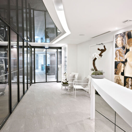 marazzi cristal spa 004.jpg