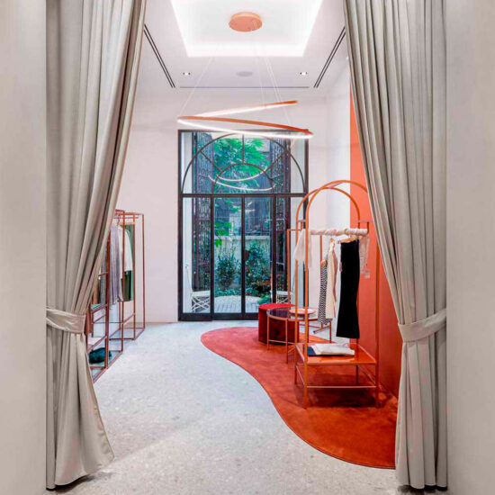 marazzi daniel e mayer 001.jpg