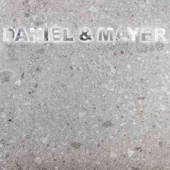 marazzi daniel e mayer 005.jpg