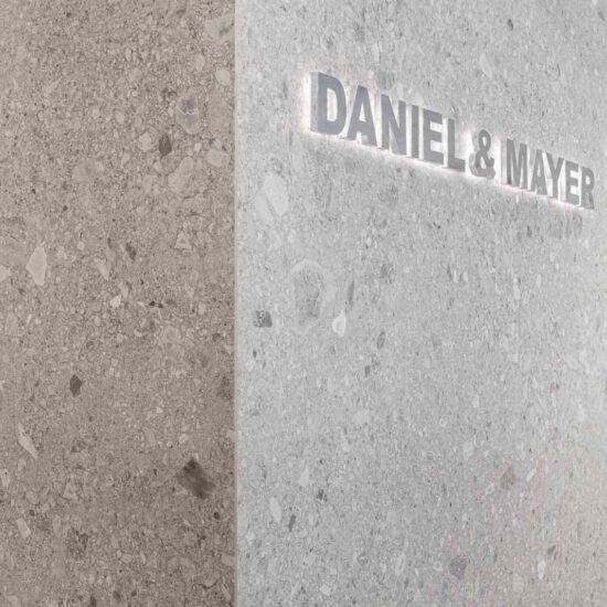 marazzi daniel e mayer 006.jpg
