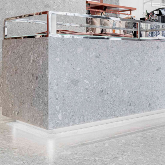 marazzi daniel e mayer 007.jpg