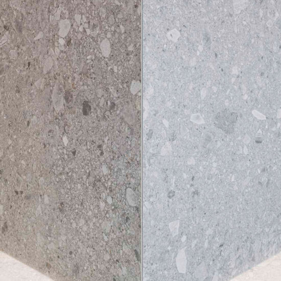 marazzi daniel e mayer 008.jpg