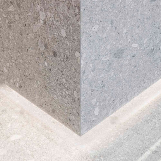 marazzi daniel e mayer 009.jpg