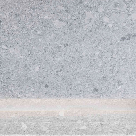 marazzi daniel e mayer 010.jpg