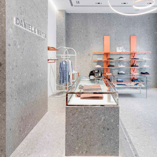 marazzi daniel e mayer 011.jpg