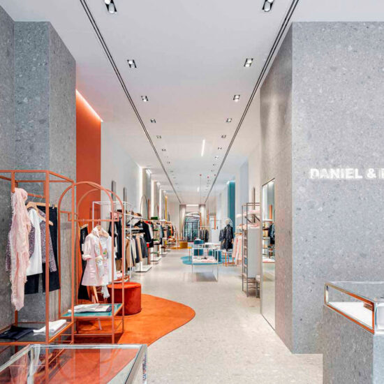 marazzi daniel e mayer 012.jpg