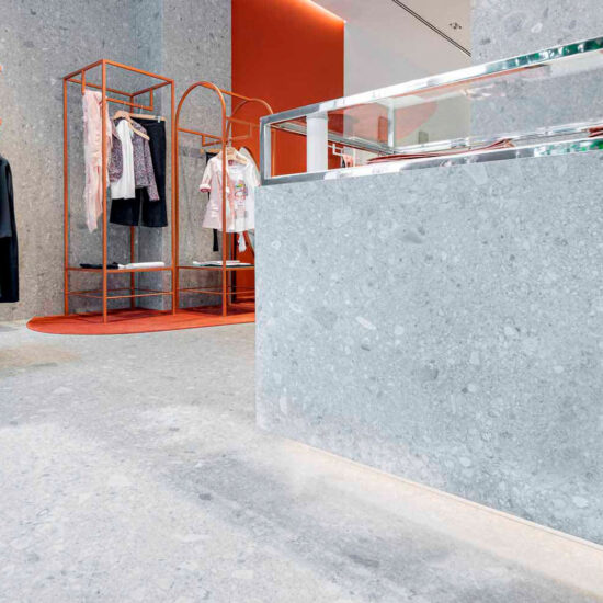 marazzi daniel e mayer 013.jpg