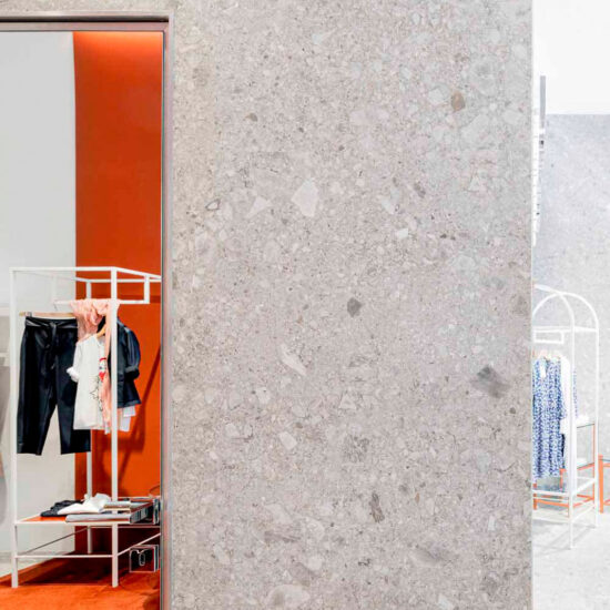 marazzi daniel e mayer 014.jpg