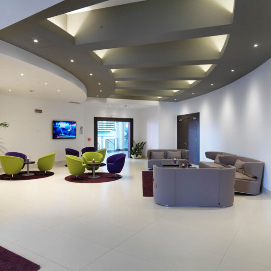 marazzi db hotel verona 001.jpg