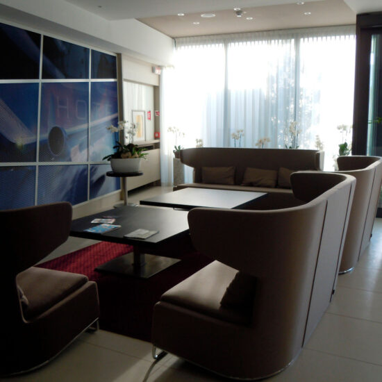 marazzi db hotel verona 002.jpg