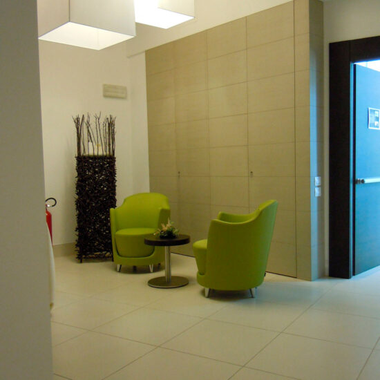 marazzi db hotel verona 004.jpg