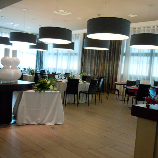 marazzi db hotel verona 005.jpg