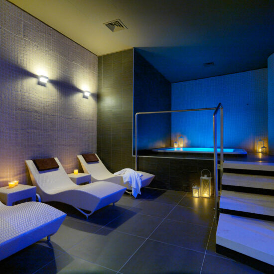 marazzi db hotel verona 009.jpg