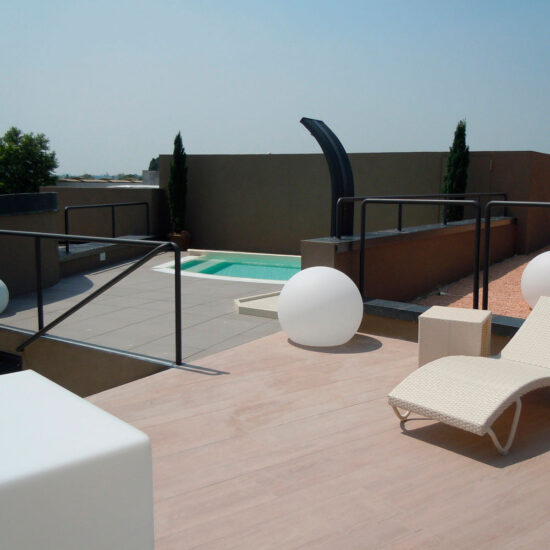 marazzi db hotel verona 012.jpg