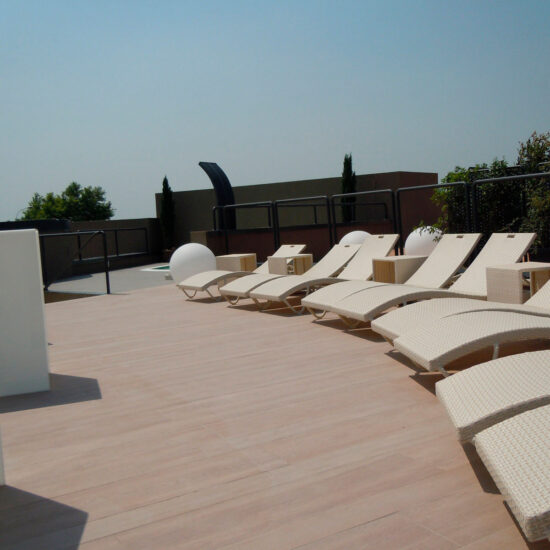 marazzi db hotel verona 013.jpg