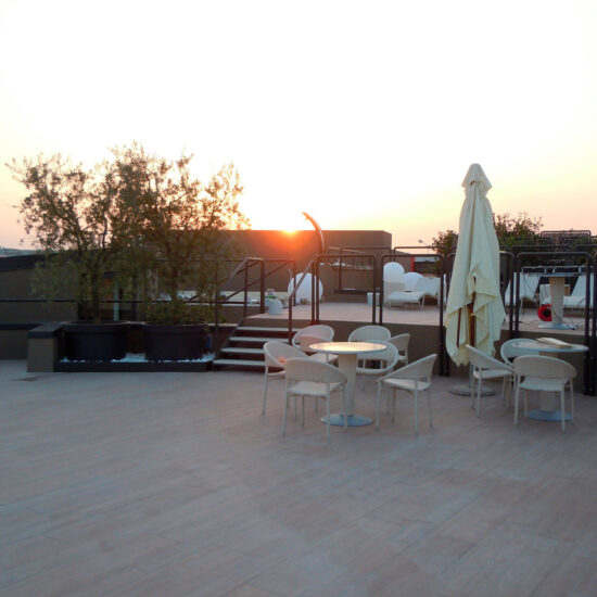 marazzi db hotel verona 014.jpg