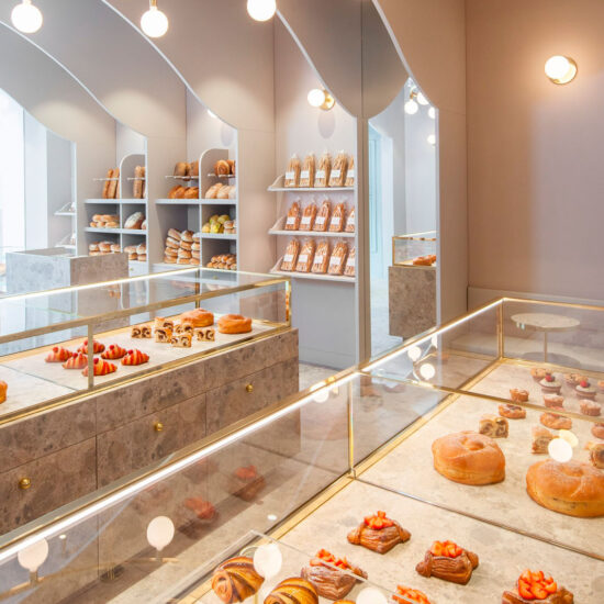 marazzi dorbolo gubana boutique 005.jpg