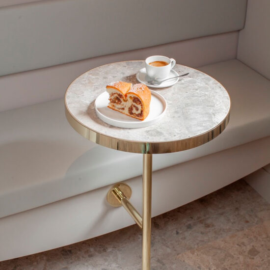 marazzi dorbolo gubana boutique 008.jpg