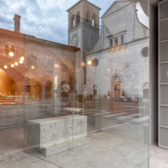 marazzi dorbolo gubana boutique 011.jpg