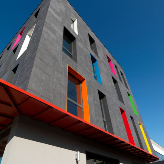 marazzi edificio polifunzionale santagostino 001.jpg