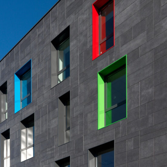 marazzi edificio polifunzionale santagostino 002.jpg