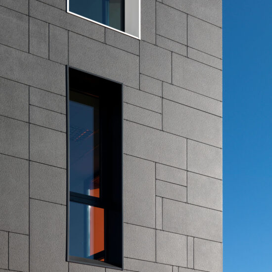 marazzi edificio polifunzionale santagostino 003.jpg