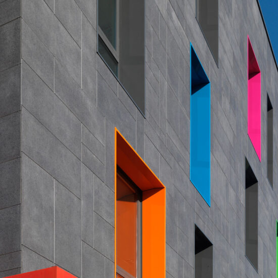 marazzi edificio polifunzionale santagostino 004.jpg