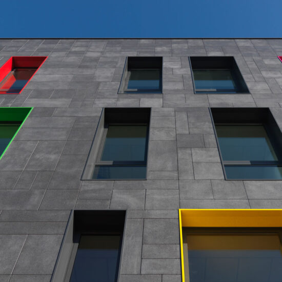 marazzi edificio polifunzionale santagostino 005.jpg