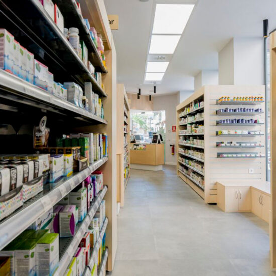 marazzi erboristeria la salud 001.jpg