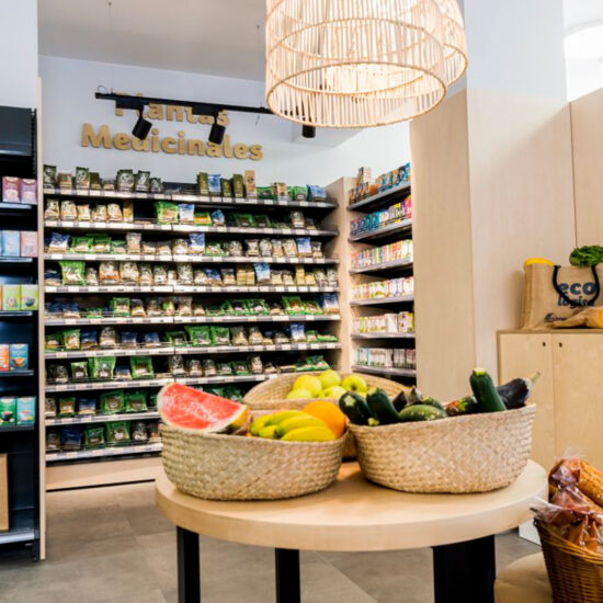 marazzi erboristeria la salud 002.jpg