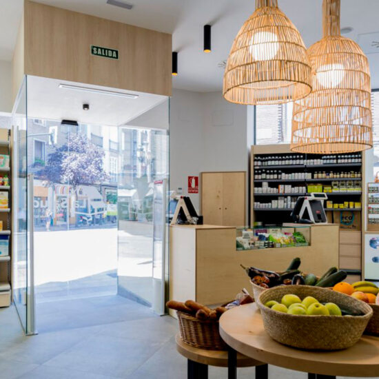 marazzi erboristeria la salud 003.jpg