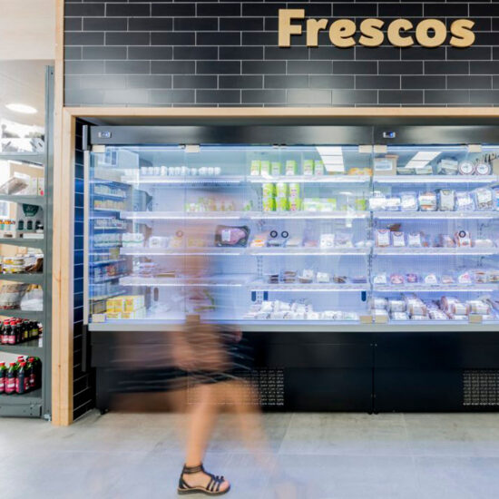 marazzi erboristeria la salud 005.jpg