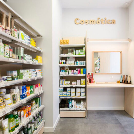 marazzi erboristeria la salud 006.jpg