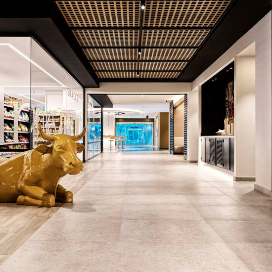 marazzi esperides beach resort 004.jpg