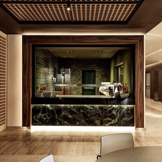 marazzi esperides beach resort 006.jpg