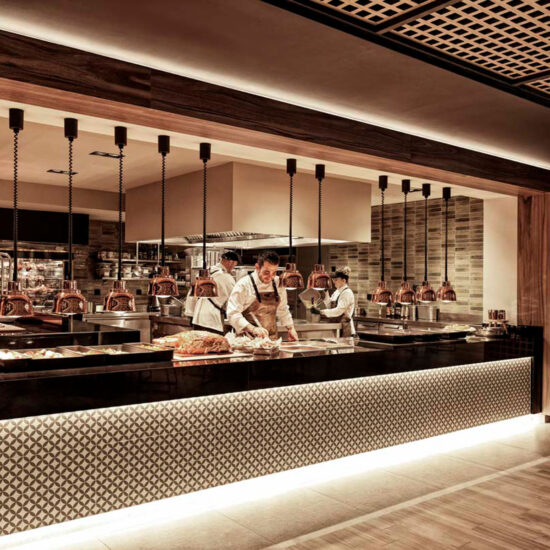 marazzi esperides beach resort 008.jpg