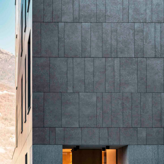 marazzi ex martinelli 013.jpg
