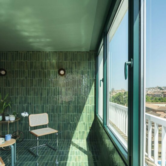 marazzi fabula casa 003.jpg