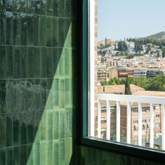 marazzi fabula casa 007.jpg