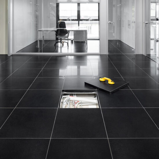 marazzi gianfranco lotti 028.jpg