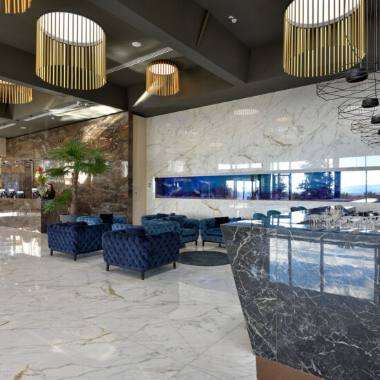 marazzi grand hotel adriatic 002.jpg