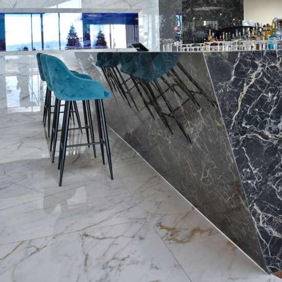 marazzi grand hotel adriatic 004.jpg