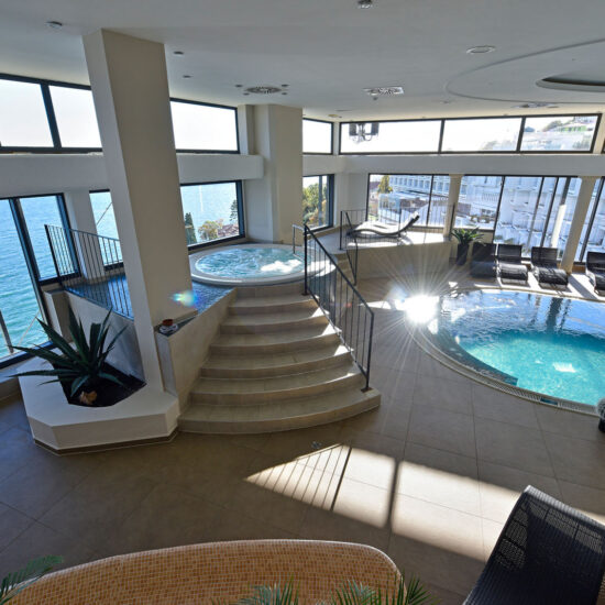 marazzi grand hotel adriatic 006.jpg