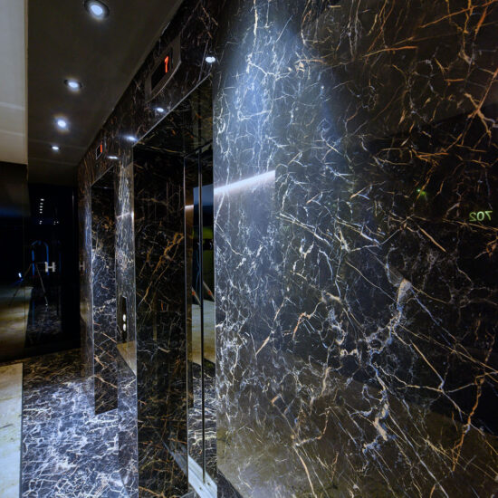 marazzi grand hotel adriatic 008.jpg